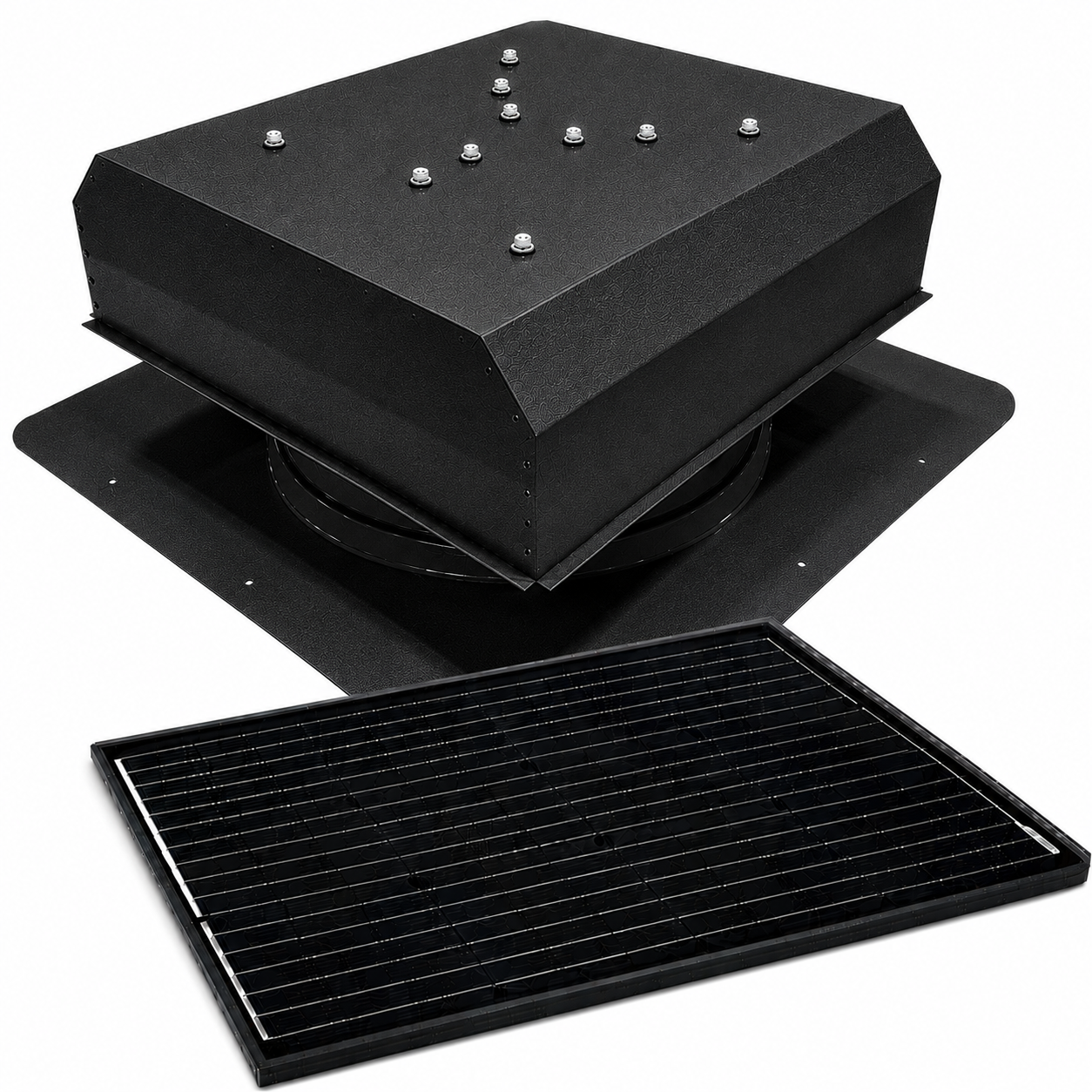 UltraBreeze™ Series