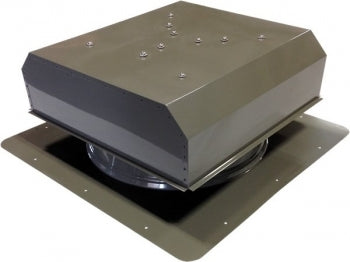 AB-6523D