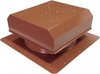 AB-6523D