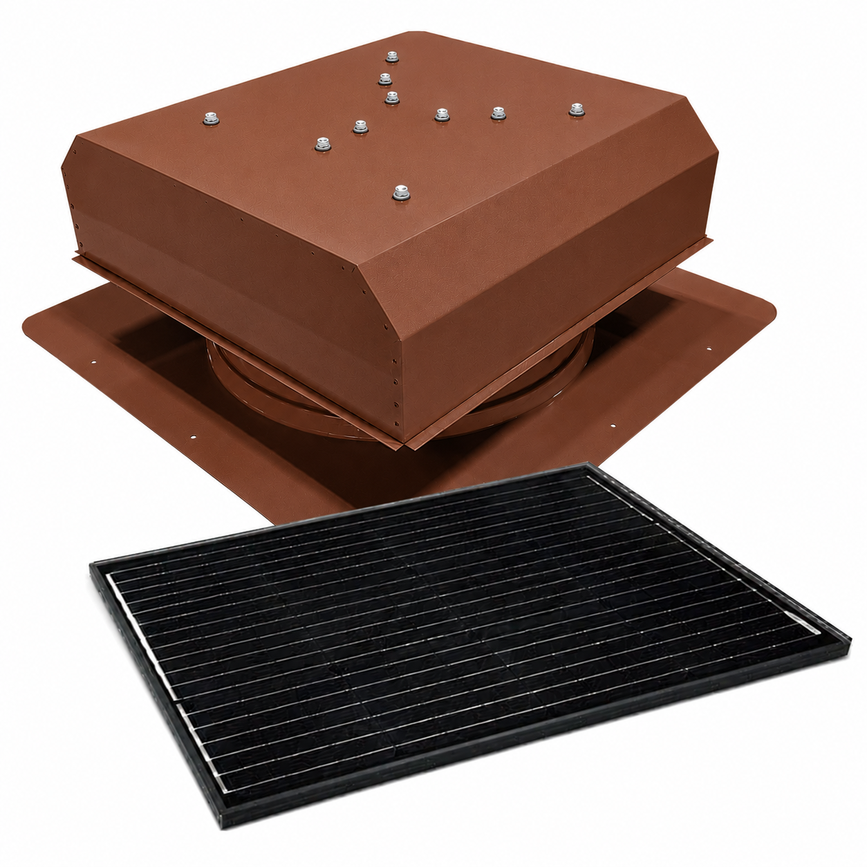 UltraBreeze™ Series