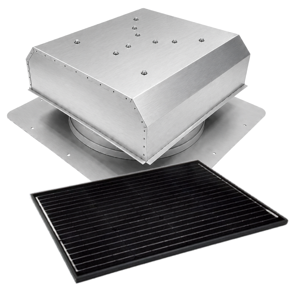 UltraBreeze™ Series