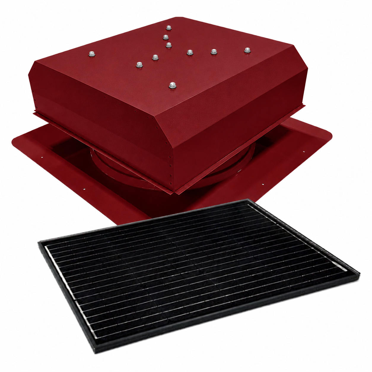 UltraBreeze™ Series