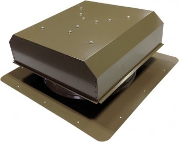 AB-6523D