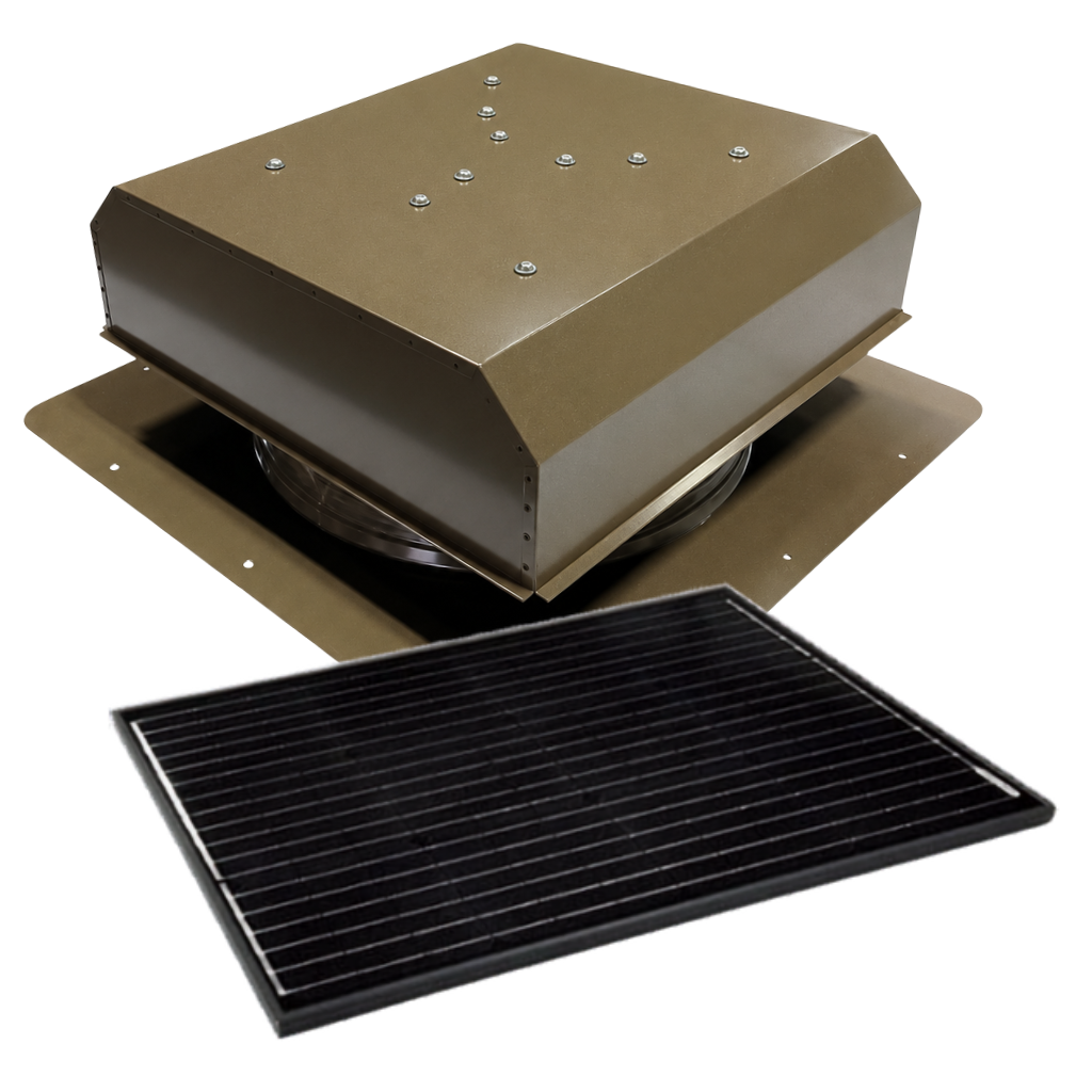 UltraBreeze™ Series