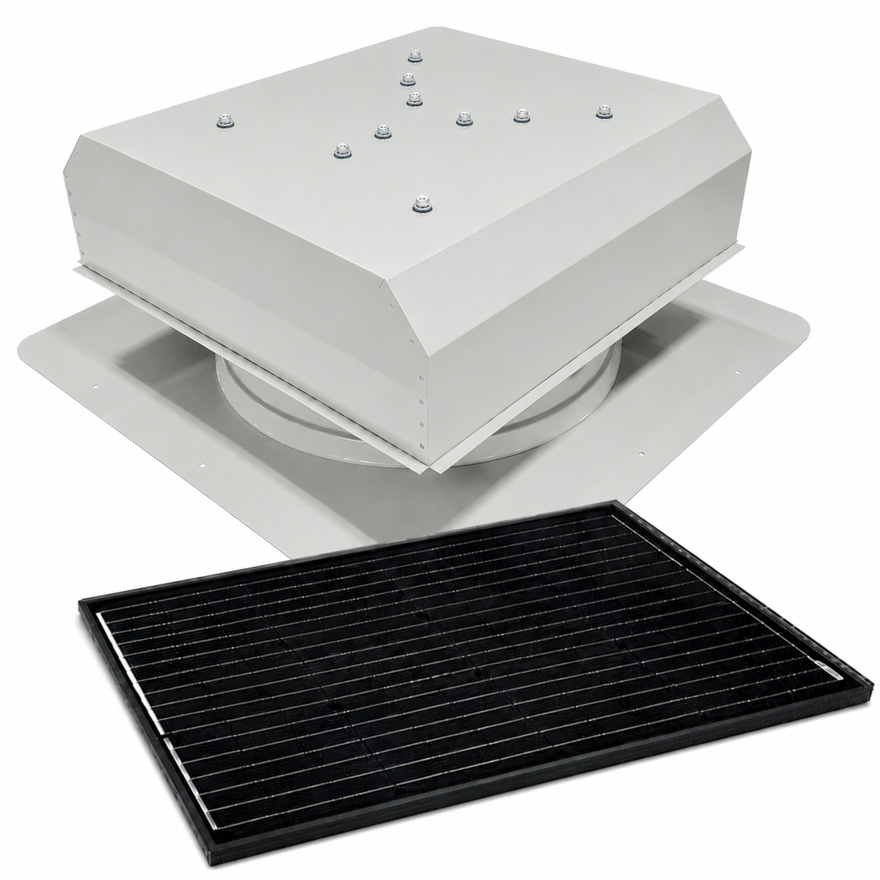 UltraBreeze™ Series