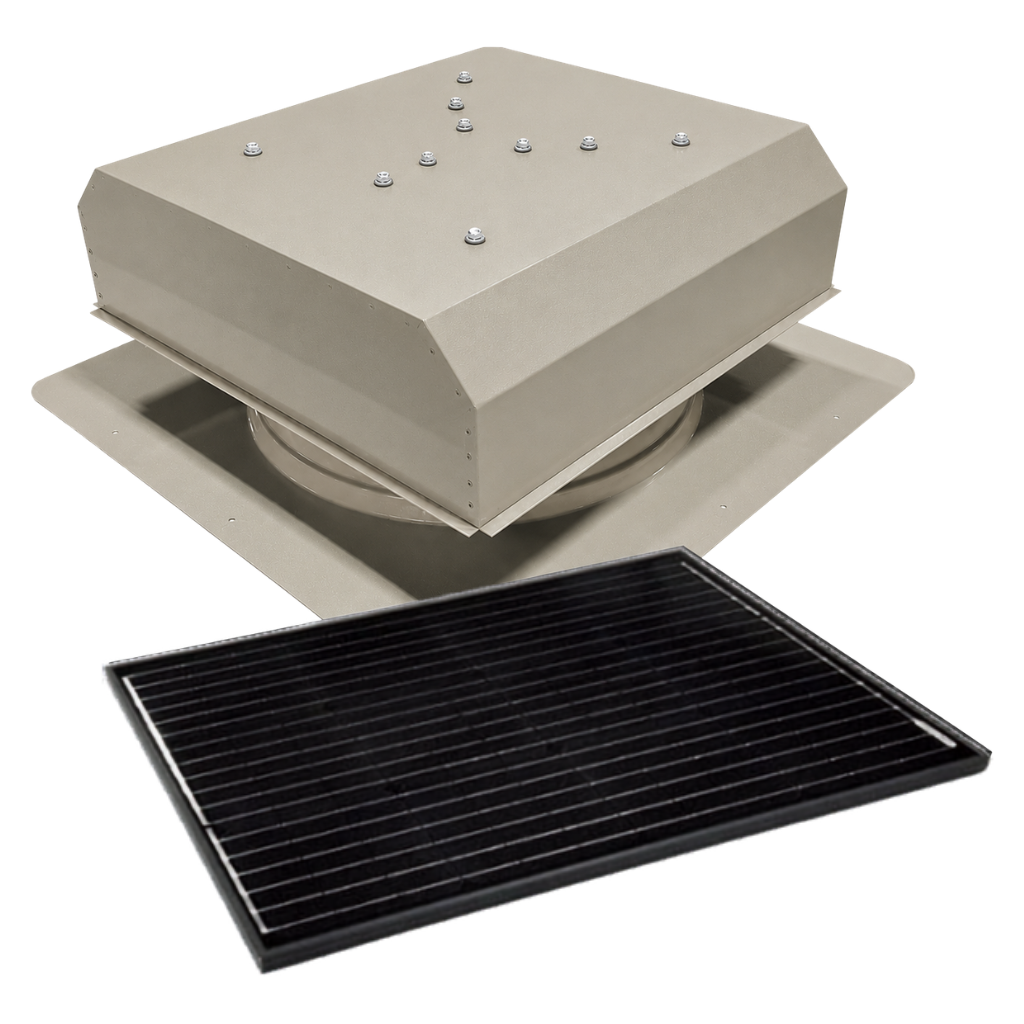 UltraBreeze™ Series