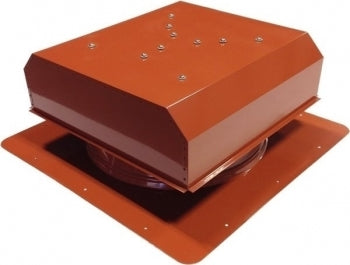 AB-6523D