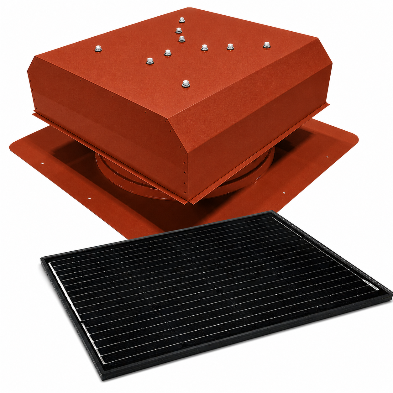 UltraBreeze™ Series