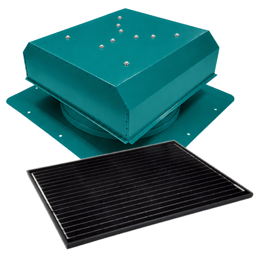 UltraBreeze™ Series