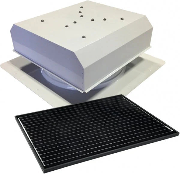 UltraBreeze™ Series