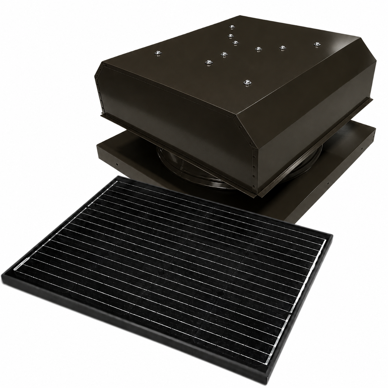 UltraBreeze™ Series