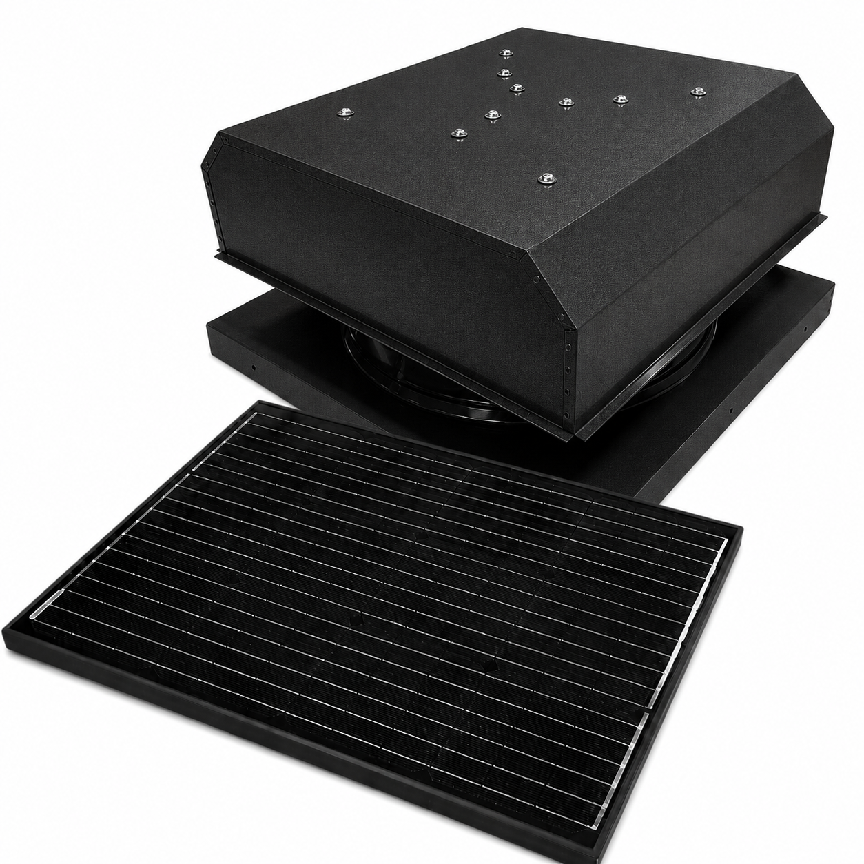 UltraBreeze™ Series