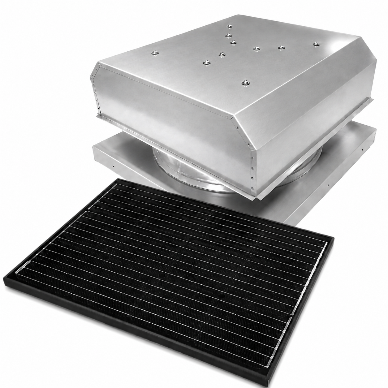 UltraBreeze™ Series