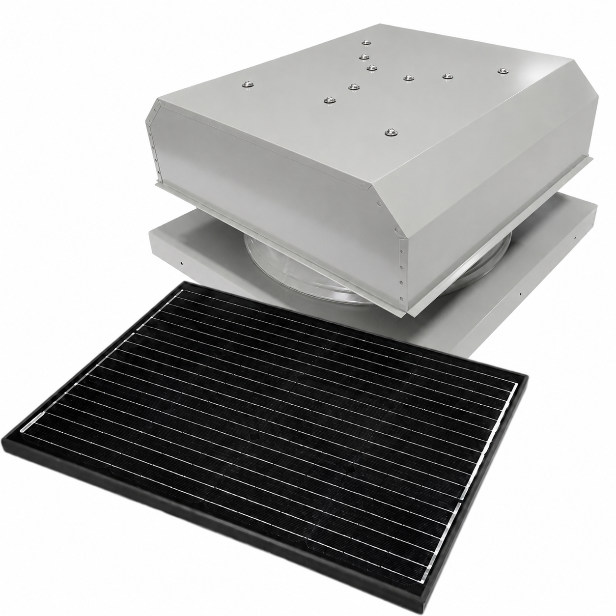 UltraBreeze™ Series