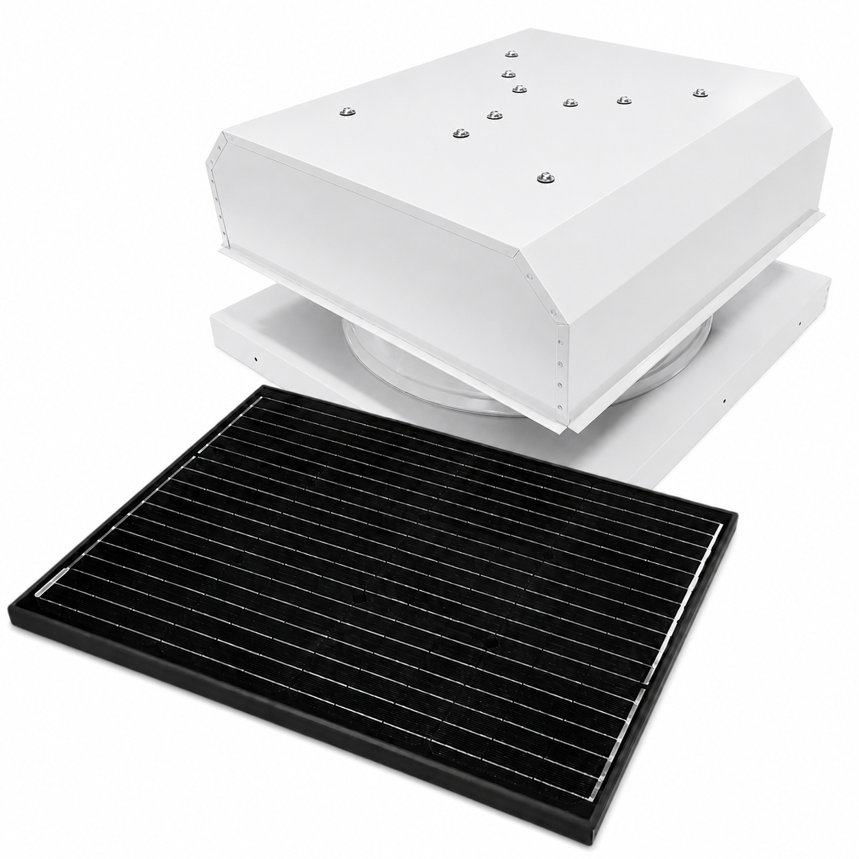 UltraBreeze™ Series