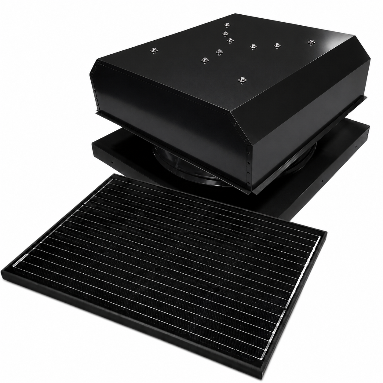 UltraBreeze™ Series