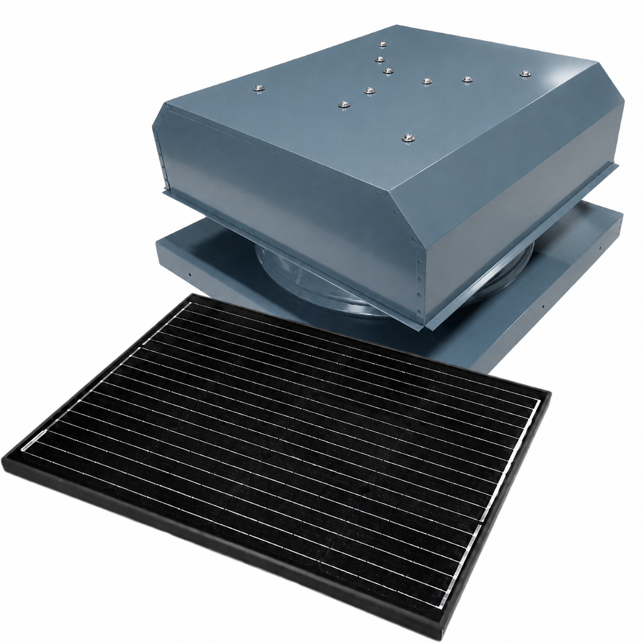 UltraBreeze™ Series