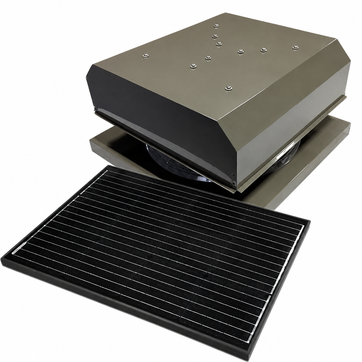 UltraBreeze™ Series
