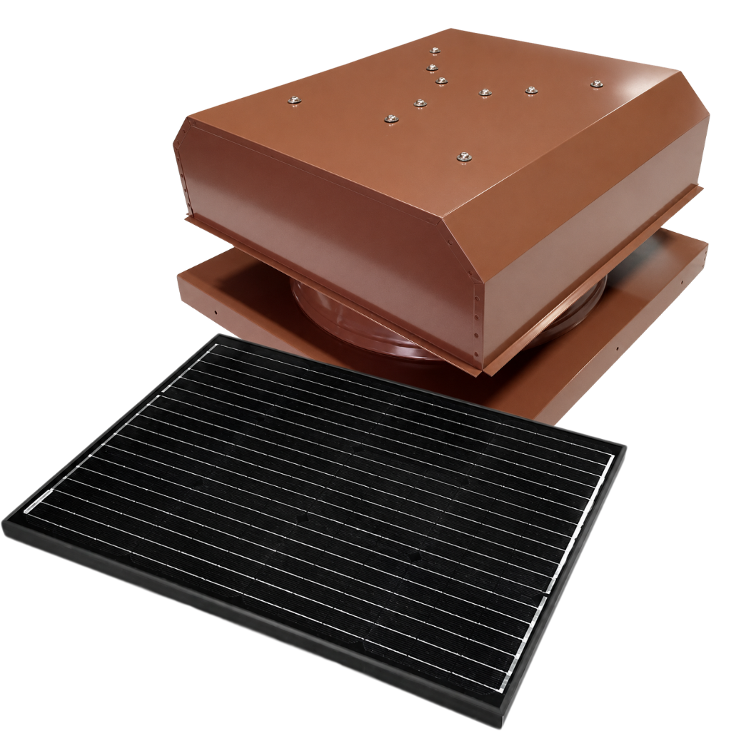UltraBreeze™ Series
