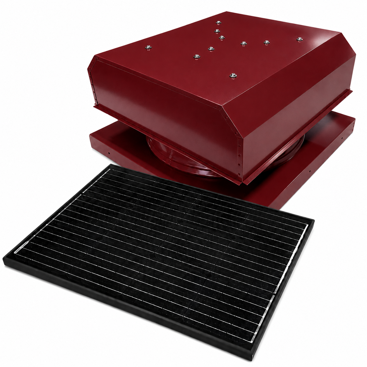 UltraBreeze™ Series