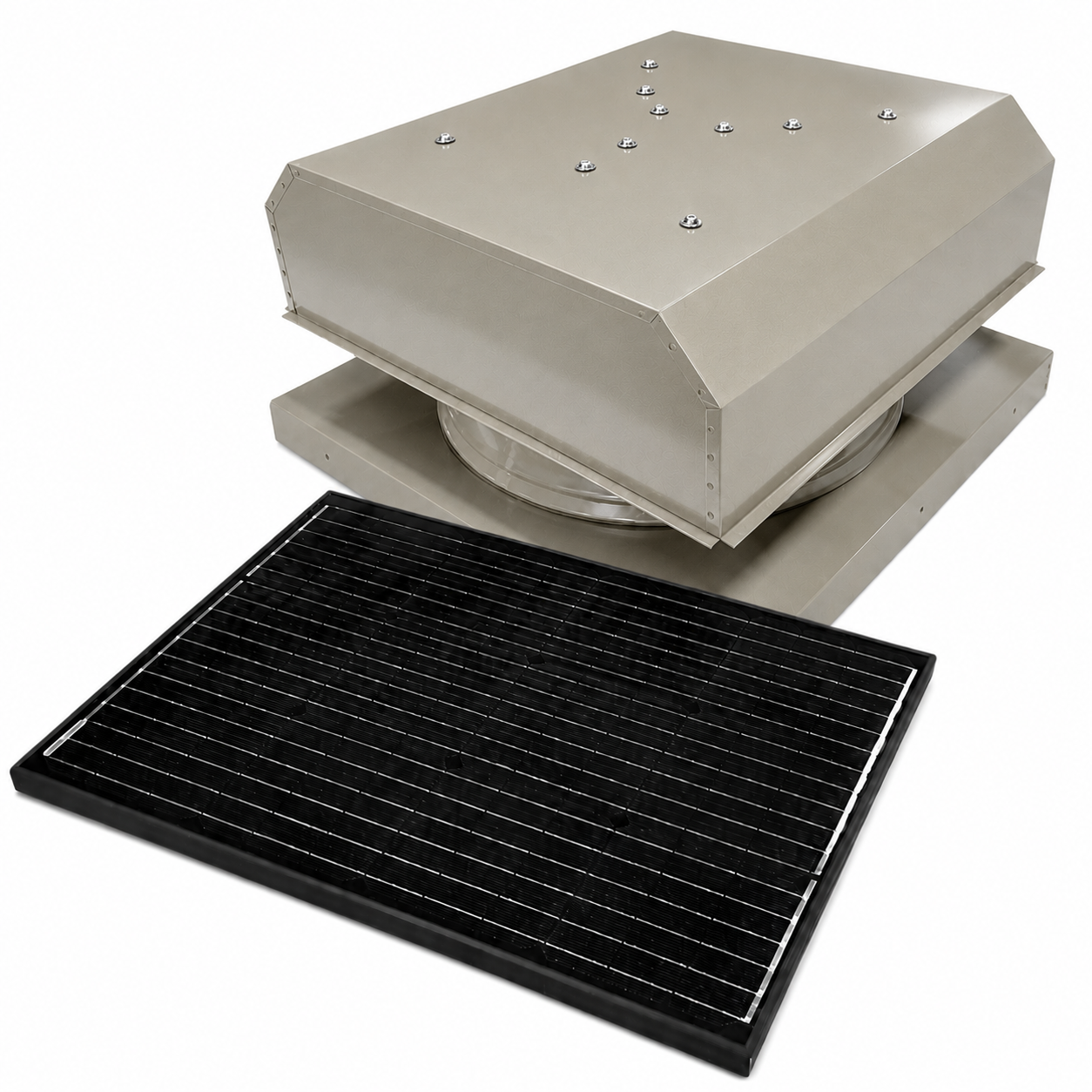 UltraBreeze™ Series