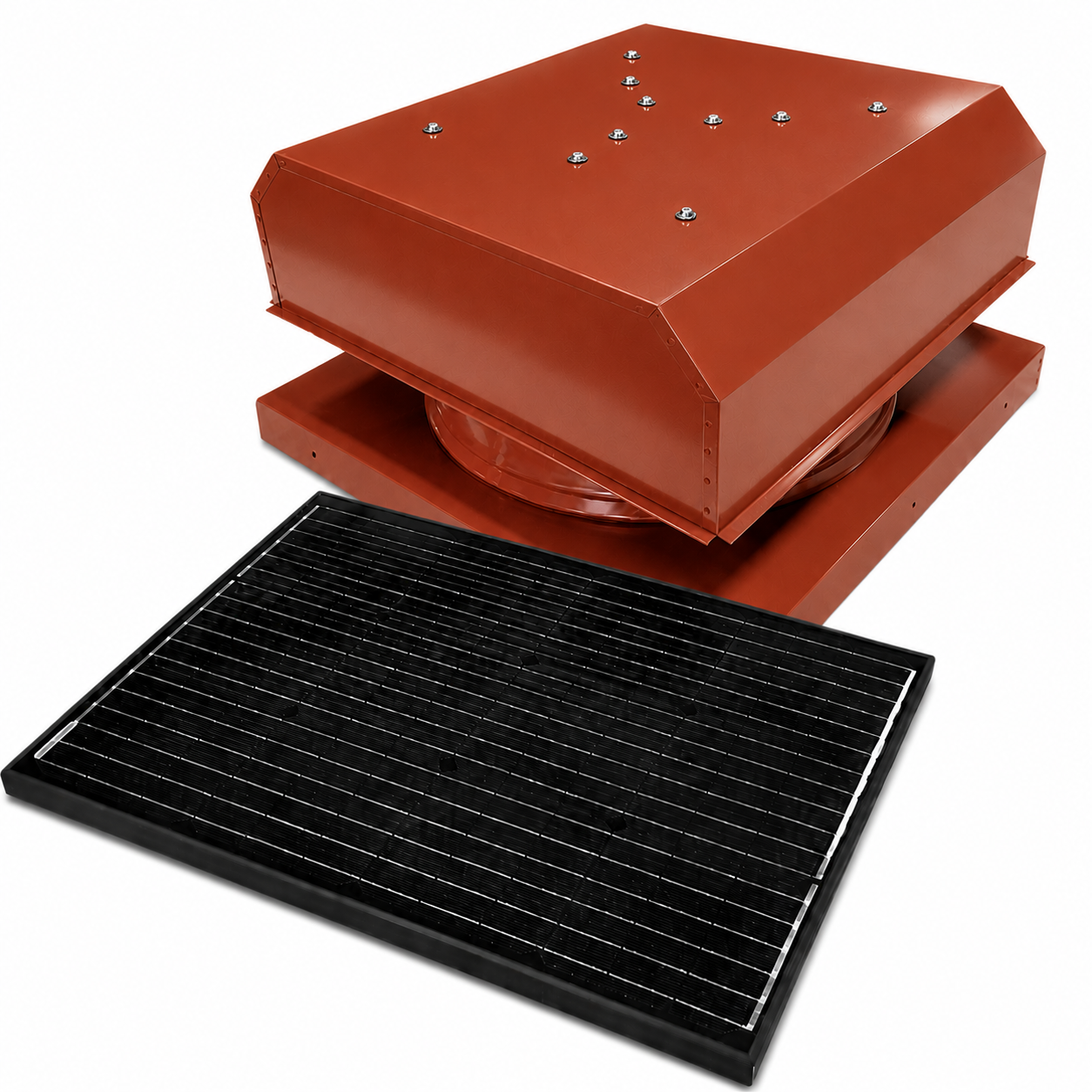 UltraBreeze™ Series
