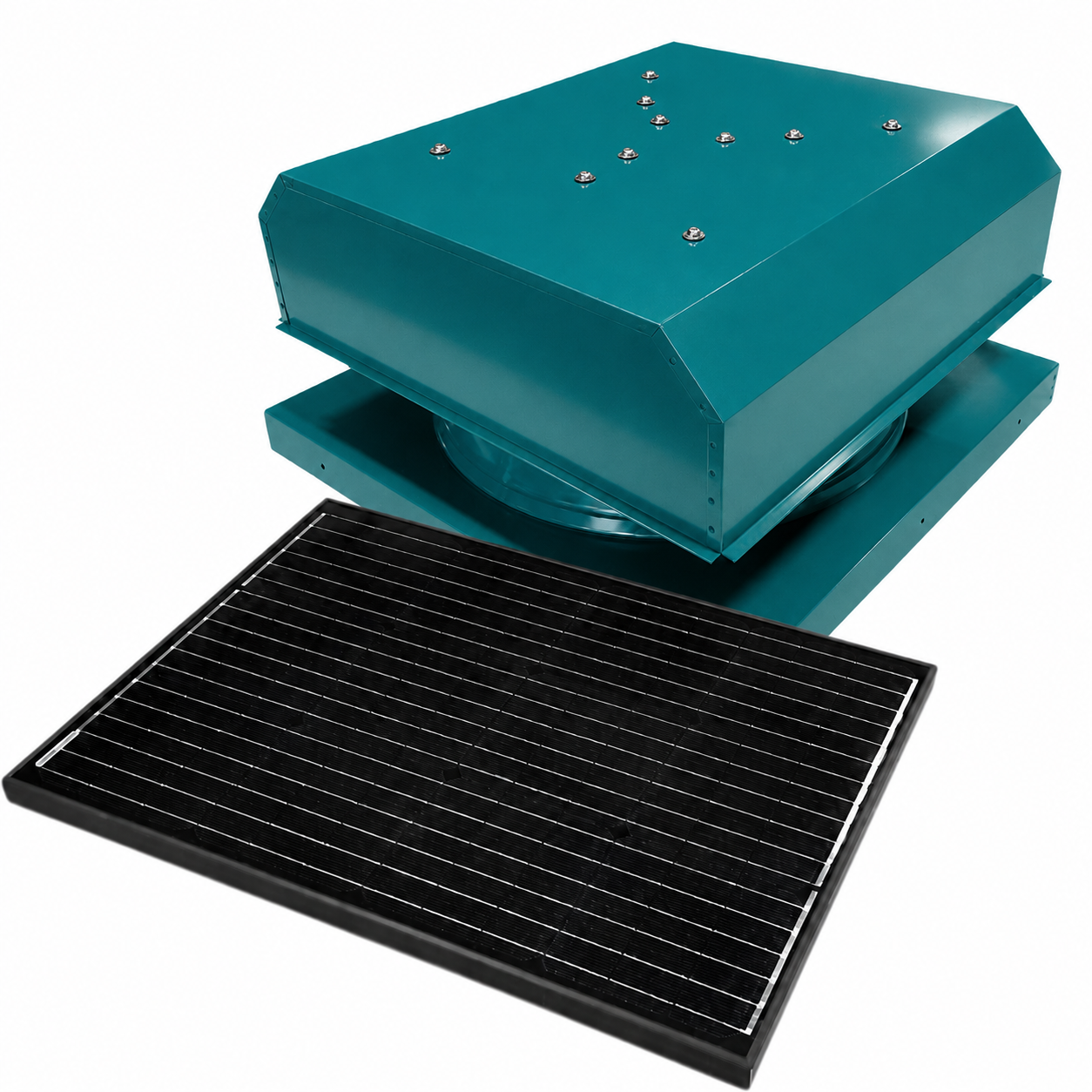 UltraBreeze™ Series