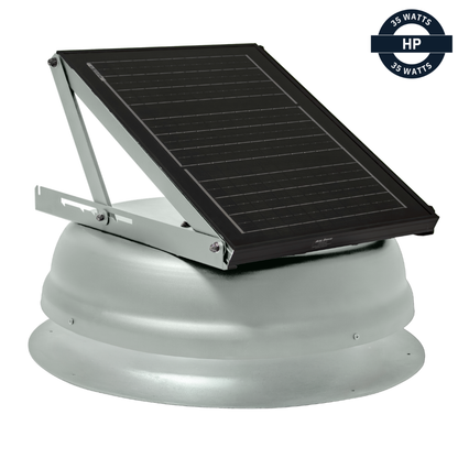 AeroBreeze™ Series