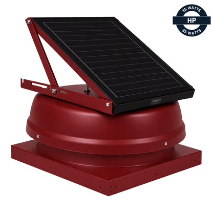 AeroBreeze™ Series