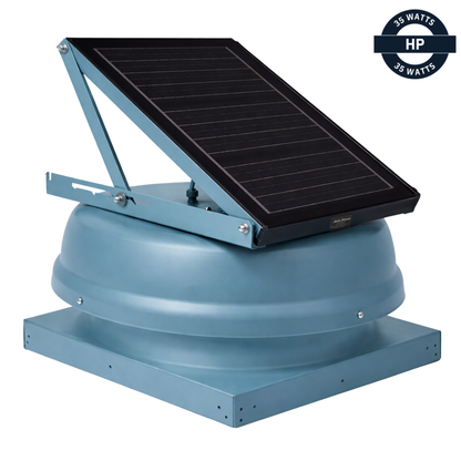 AeroBreeze™ Series