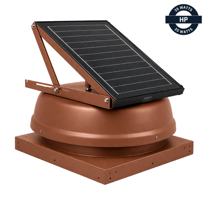 AeroBreeze™ Series