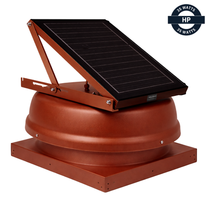AeroBreeze™ Series