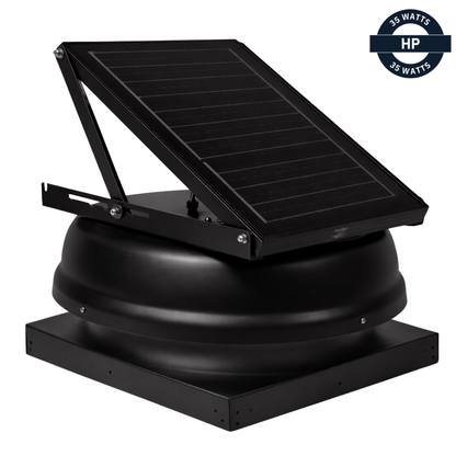 AeroBreeze™ Series