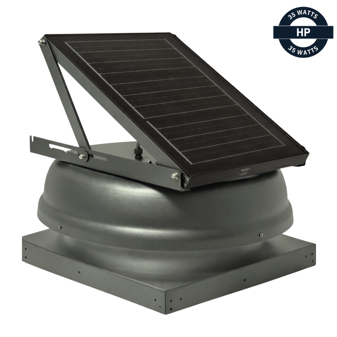 AeroBreeze™ Series