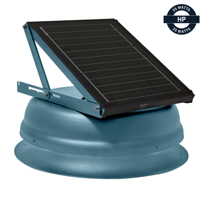 AeroBreeze™ Series