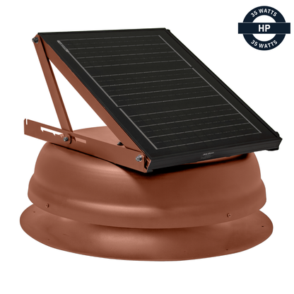 AeroBreeze™ Series