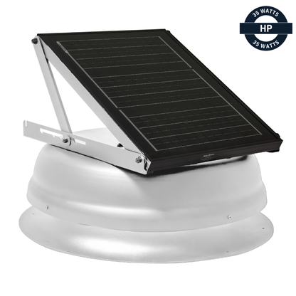 AeroBreeze™ Series