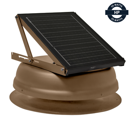 AeroBreeze™ Series