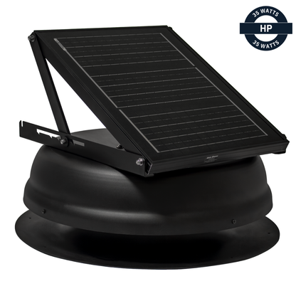 AeroBreeze™ Series