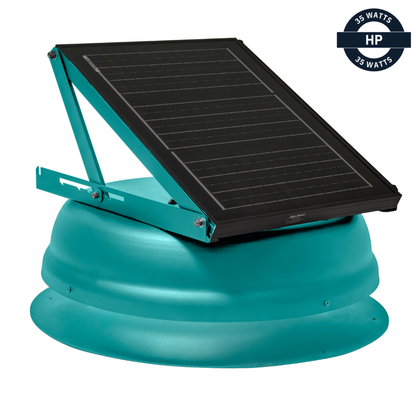 AeroBreeze™ Series