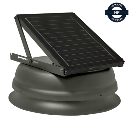 AeroBreeze™ Series