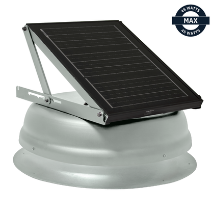 AeroBreeze™ Series