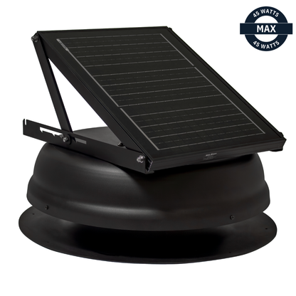 AeroBreeze™ Series