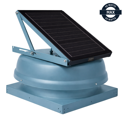 AeroBreeze™ Series