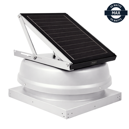 AeroBreeze™ Series