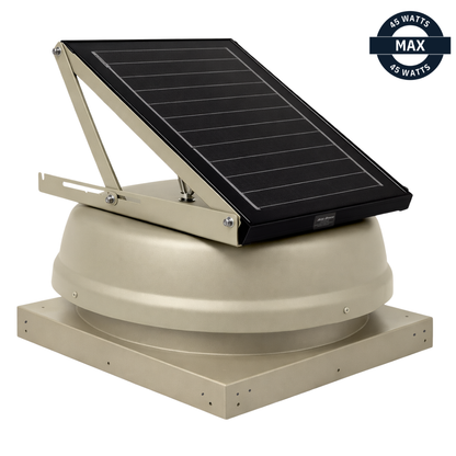 AeroBreeze™ Series
