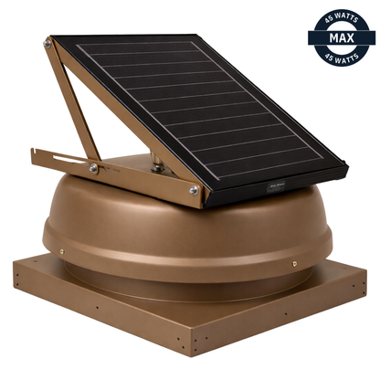 AeroBreeze™ Series