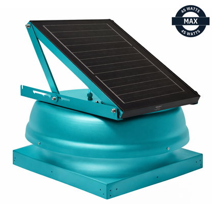 AeroBreeze™ Series