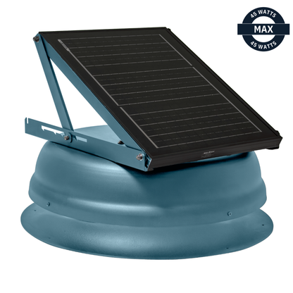 AeroBreeze™ Series