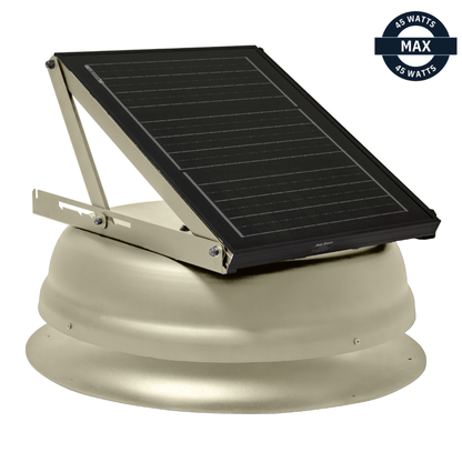 AeroBreeze™ Series